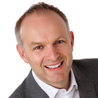 David Langton