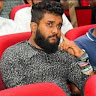 Rukshan Vithanage