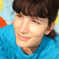 Sonja Phillips