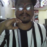 Sai Kumar sksc