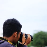 Septian Age
