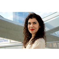 Sandra Porto