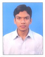 Anand Dharmaraj