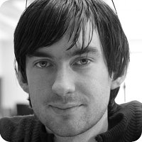 Thomas