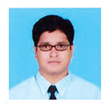 Pritam Gargari