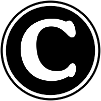 CANNOPY