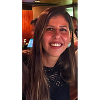 Hadil Afifi