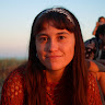 Pav Mateeva