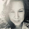 Rebecca Irving