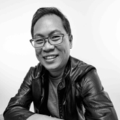 Guan Hin Tay
