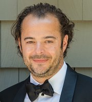 David Gioiella