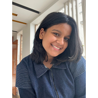Koel Bohra