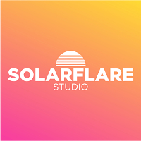 Solarflare Studio