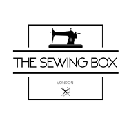The Sewing Box London