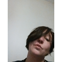 Nuyens Ilse