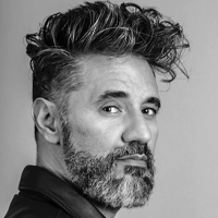 Flavio Filho