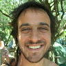 Nicolas Danziger