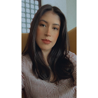 Arlette Espinosa
