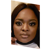 Anita Fomunyoh