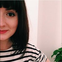 Laura Beaven