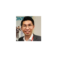 Vincent Cheng