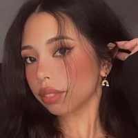 Yohinna Sequeira