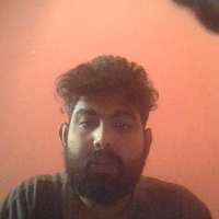 Manoj kumar R