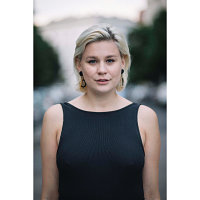 Anna Takács