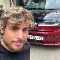 Santi Gantes