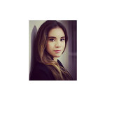 Rubyll Banuelos