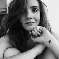Rachel Gee