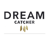 Dream Catcher Clothing