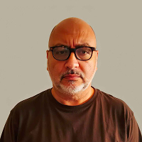 Angelo Calvi