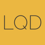 LIQUID TV