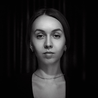 Elena Pavchuk