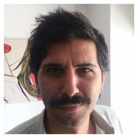 Burak Ocak