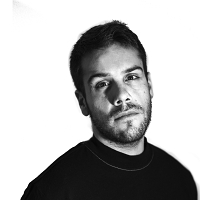 Manel Costa