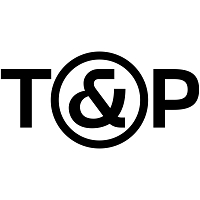 T&P