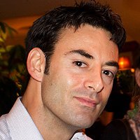 Chris Bicourt