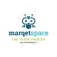 Marqetspace