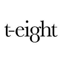 t-eight pte ltd