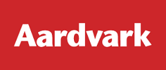 Aardvark London