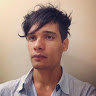 GeO Freitas
