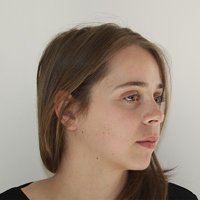 Filipa Oliveira