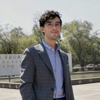 David Antonio García Cabrera