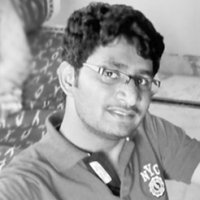 Nagarjun Reddy Kun Reddy