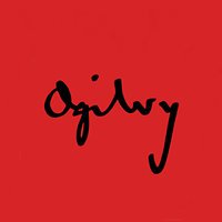 Ogilvy PR Latvia