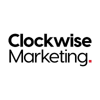 Clockwise Marketing
