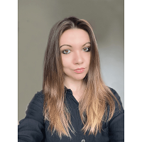 Ana Secara