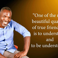 Shem Ochieng
